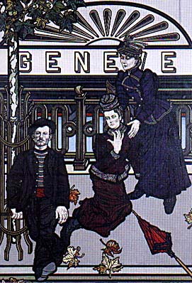 B18-Geneva-10-Sept-1898_large.jpg