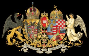 Obrázok