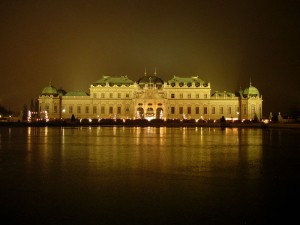 Obrázok