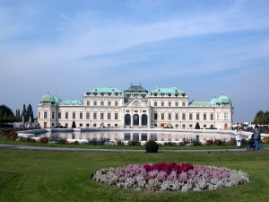 Obrázok