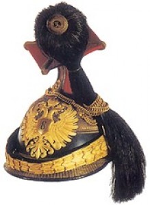 Obrázok