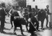 330px-Princip_arrested.jpg