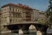 sarajevo_princips_bridge.jpg