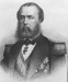 Maximilián Ferdinand