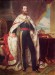 Cisár Maximilián I. mexický